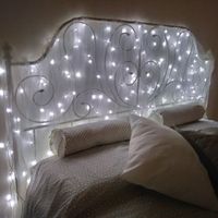 Tableu con o senza luci ? ??? - 1