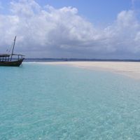Viaggio di nozze a Zanzibar - 2