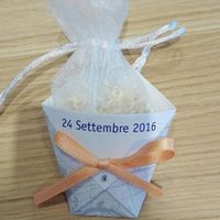 A -29 ecco qualche foto dei fai da me - 2