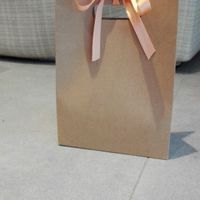 A -29 ecco qualche foto dei fai da me - 4