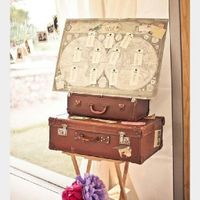 A -29 ecco qualche foto dei fai da me - 1