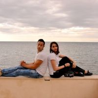 L'ultimo passo per vincere il REGALO di Matrimonio.com - 1