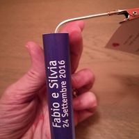 Tema viaggio.  help segnaposto - 1