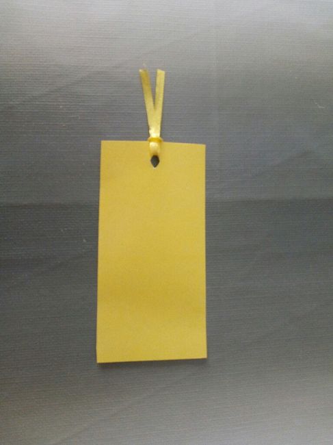 Consigli x gli Sposi - 1