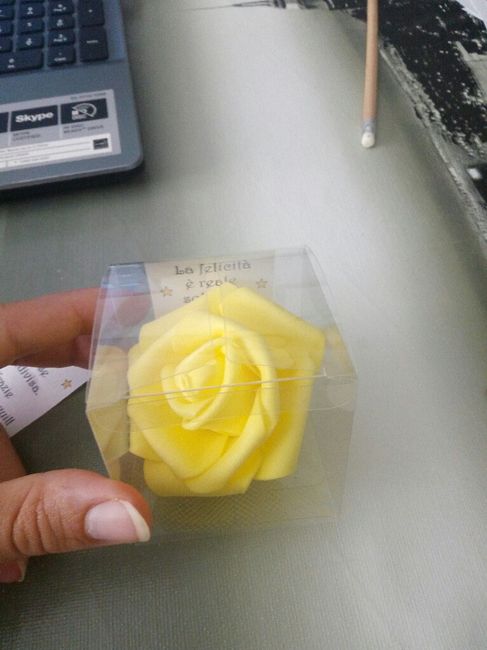 Tutti i miei fai da te - 5