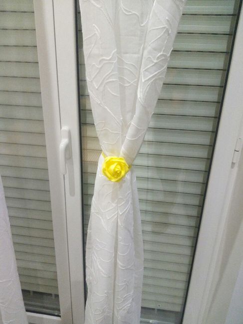 Tutti i miei fai da te - 8