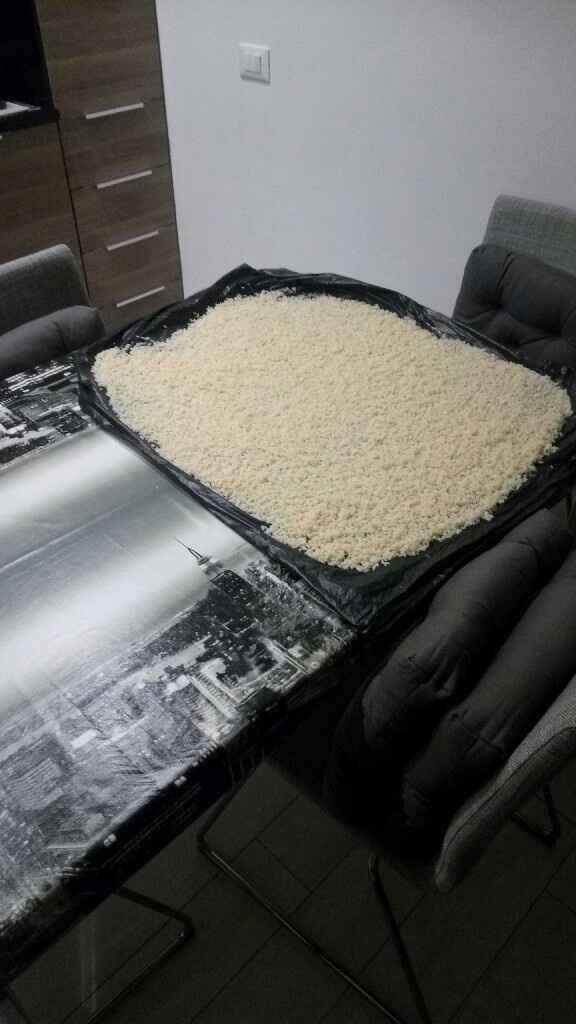 Tutti i miei fai da te - 9