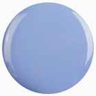 Colore matrimonio! Opinioni? :) - 1