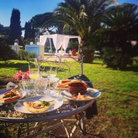 Piccola prova di quel giorno