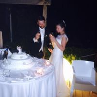 Finalmente marito e moglie!!! - 2