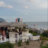 Finalmente marito e moglie!!! - 6