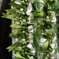 -70 giorni. bomboniere pronte :) - 1