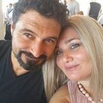 Natascia