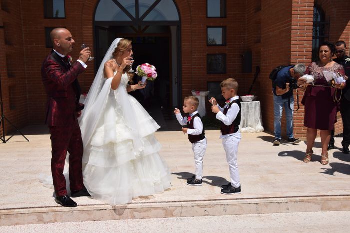 Il Nostro giorno - 3