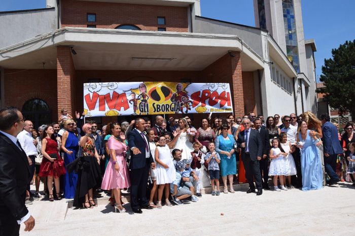 Il Nostro giorno - 4