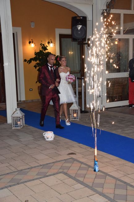 Il Nostro giorno - 5