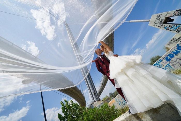 Il Nostro giorno - 6