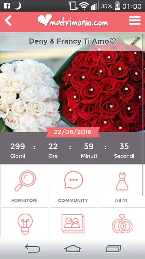 Viaaa anche il "3" - 1