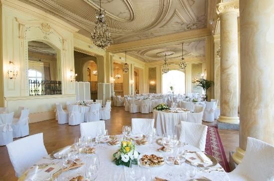 Le vostre location - 2