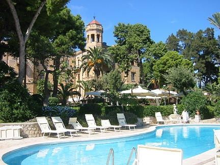 Le vostre location - 4