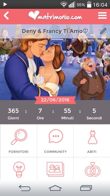 -365 giorniii. *_* - 2