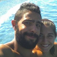 Condividi la vostra foto più bella insieme 📸 - 1