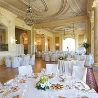 Spose 2016 le ville - 1