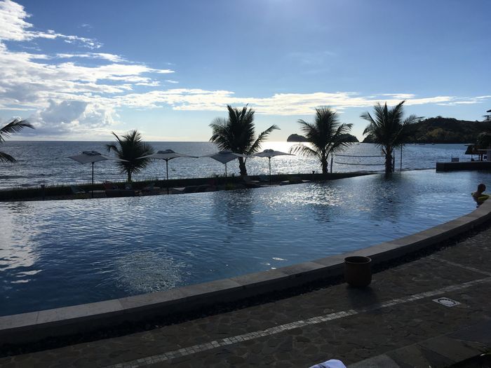 Madagascar aiuto😓 - 4