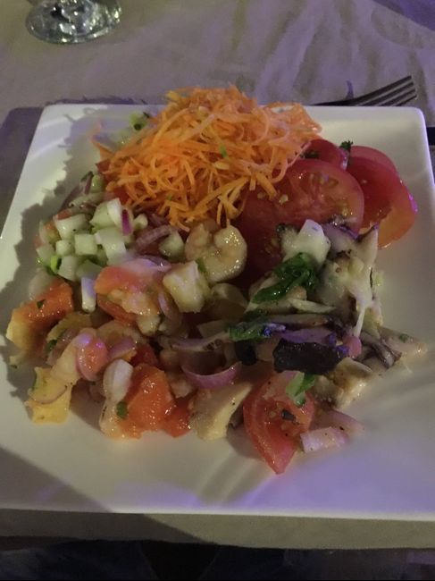 Madagascar aiuto😓 - 6