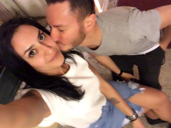 La vostra foto più divertente! 📸 - 1