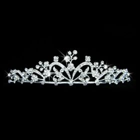 tiara