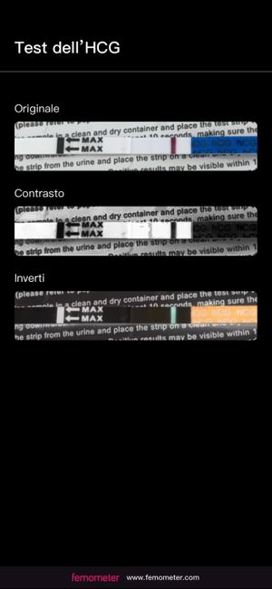 Chi non le aspetta per Giugno 2021 🌸🌸🌸 - 1