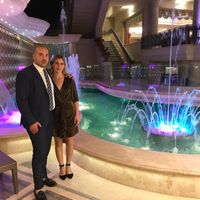 Condividete la vostra prima foto insieme e quella più recente! - 2