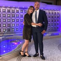 Condividi una vostra foto di coppia - 1