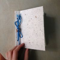 Libretto messa