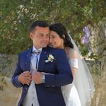 Floriana