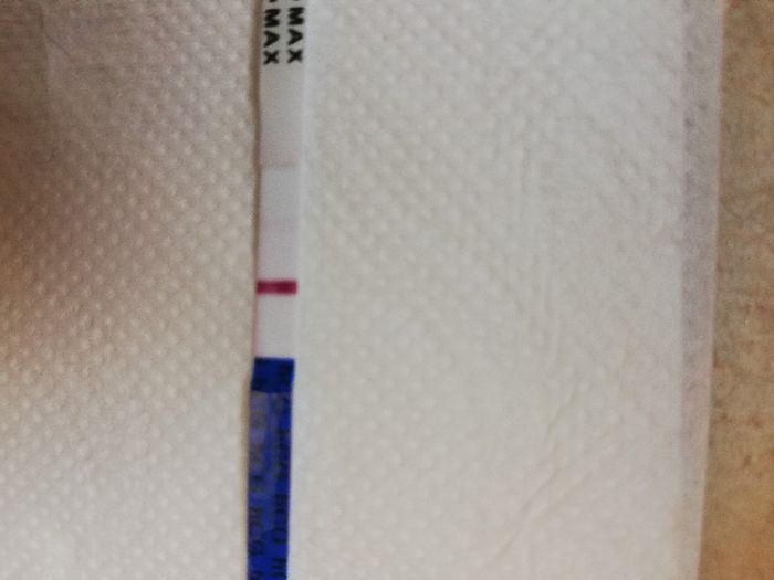 💝🎄🎉🎅🎁chi non le aspetta per dicembre 2019🎅🎁🎉🎄 - 2