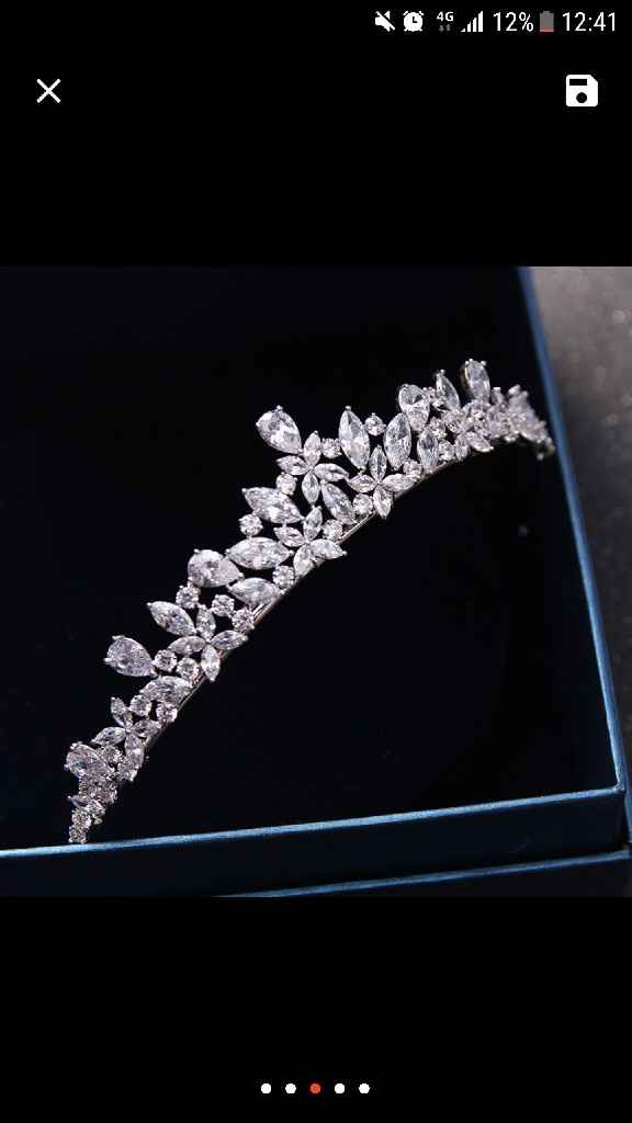 Quale scegliere??? - 1