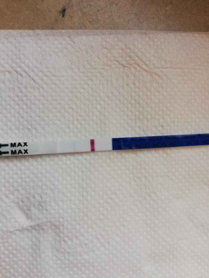 💝🎄🎉🎅🎁chi non le aspetta per dicembre 2019🎅🎁🎉🎄 - 1