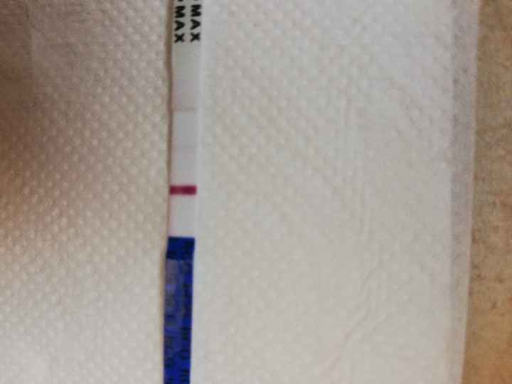 💝🎄🎉🎅🎁chi non le aspetta per dicembre 2019🎅🎁🎉🎄 - 2