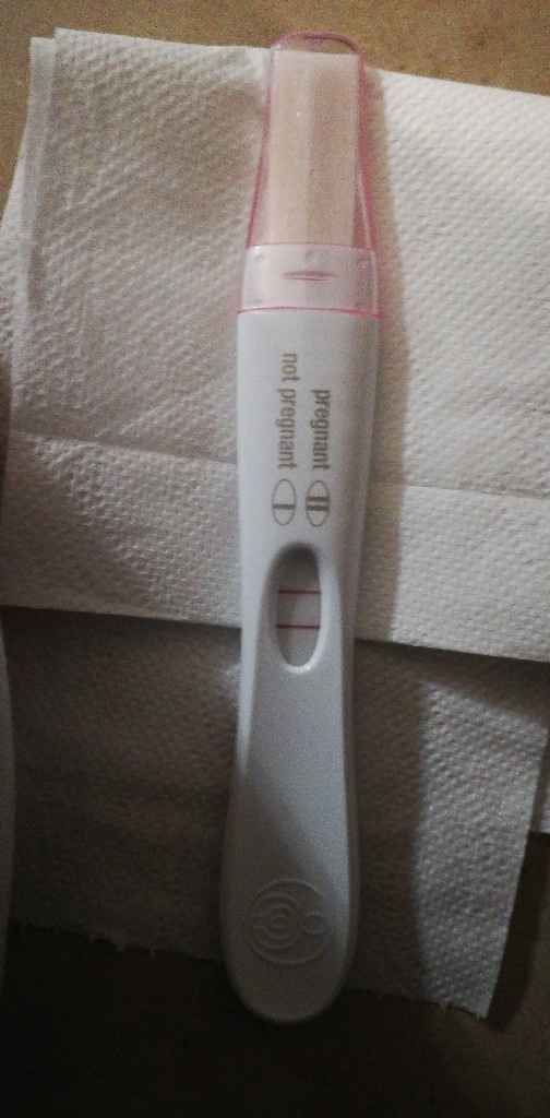 💝🎄🎉🎅🎁chi non le aspetta per dicembre 2019🎅🎁🎉🎄 - 1