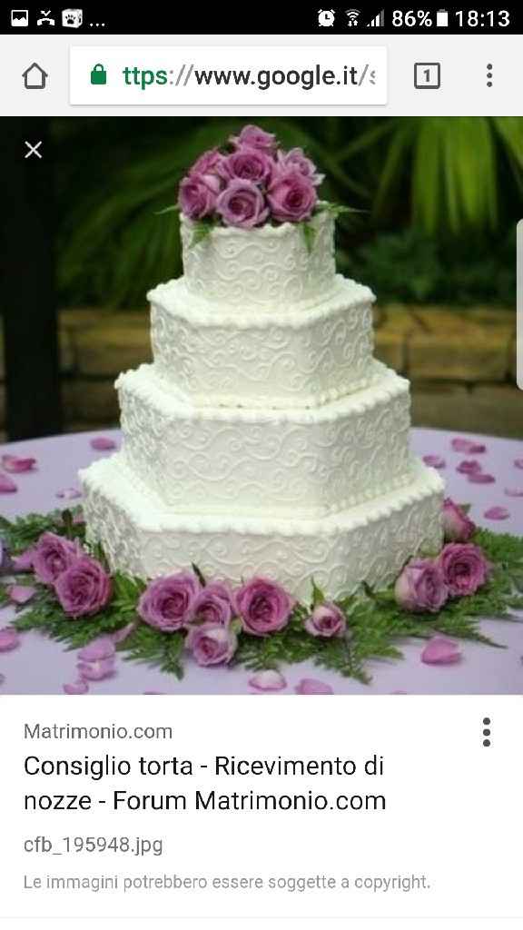 Torte... - 1