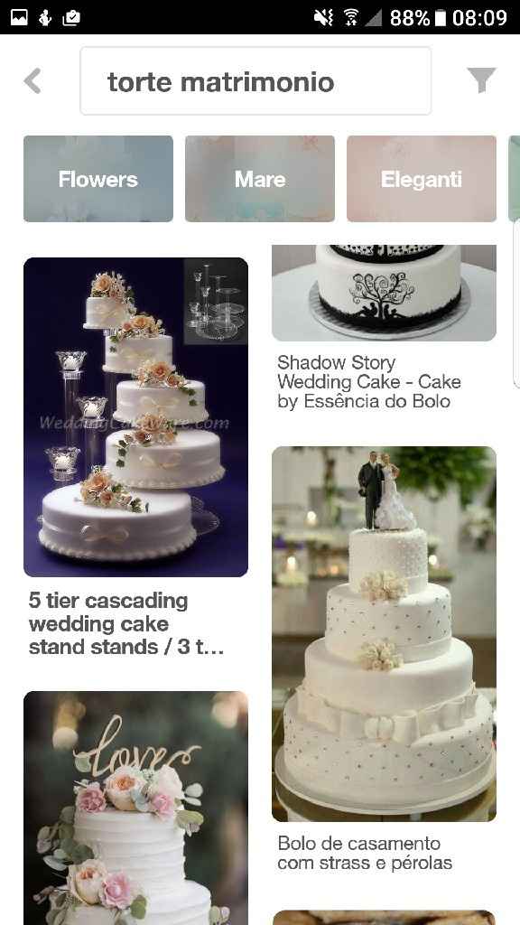 Idee torte - 4