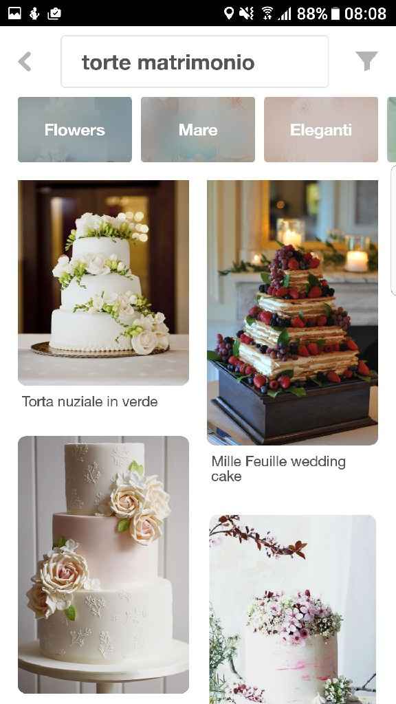 Idee torte - 6