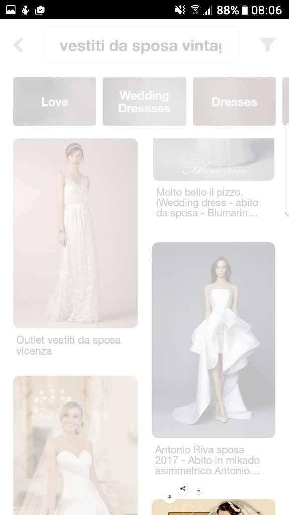 Vestiti idee pintarest - 3