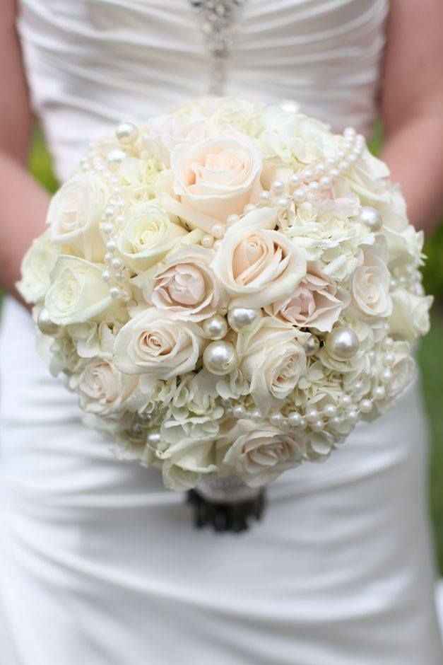 Tante idee boquet - 2