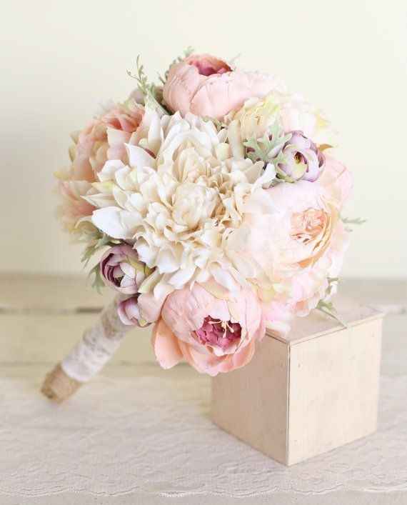 Tante idee boquet - 3