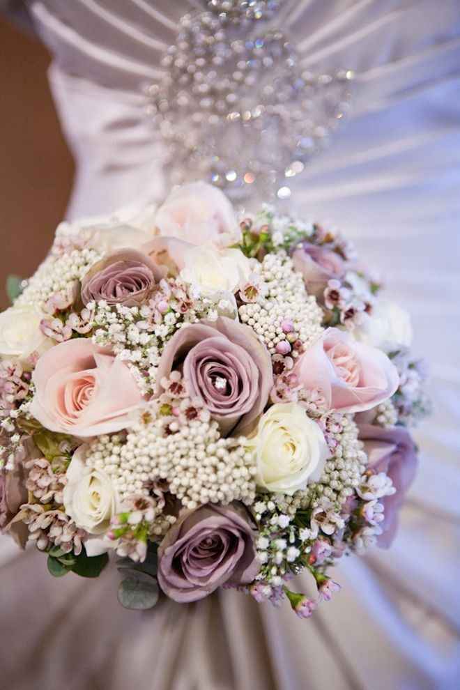Tante idee boquet - 5