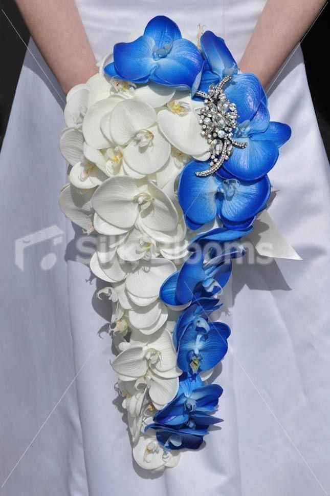 Tante idee boquet - 7