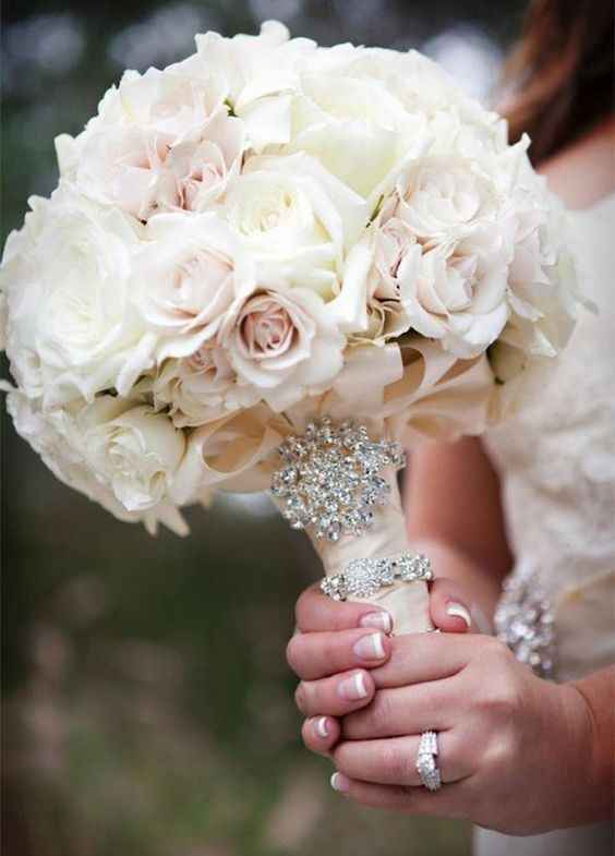 Tante idee boquet - 9